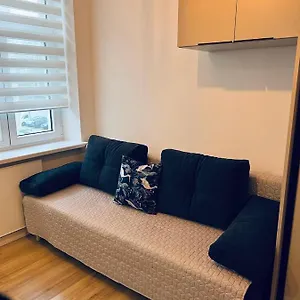 https://piekny-apartament-na-stachowicza.krakowhotelspoland.com