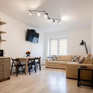 https://the-soul-of-nowa-huta-free-garage.krakowhotelspoland.com