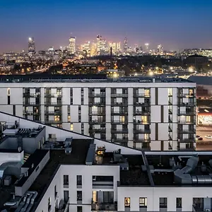 https://apartament-ks-warszawa-business-prymasa.warsawhotelspoland.com